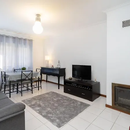 Guestready - Modern 2Br Flat In Vila Nova De Gaia Porto Exterior photo