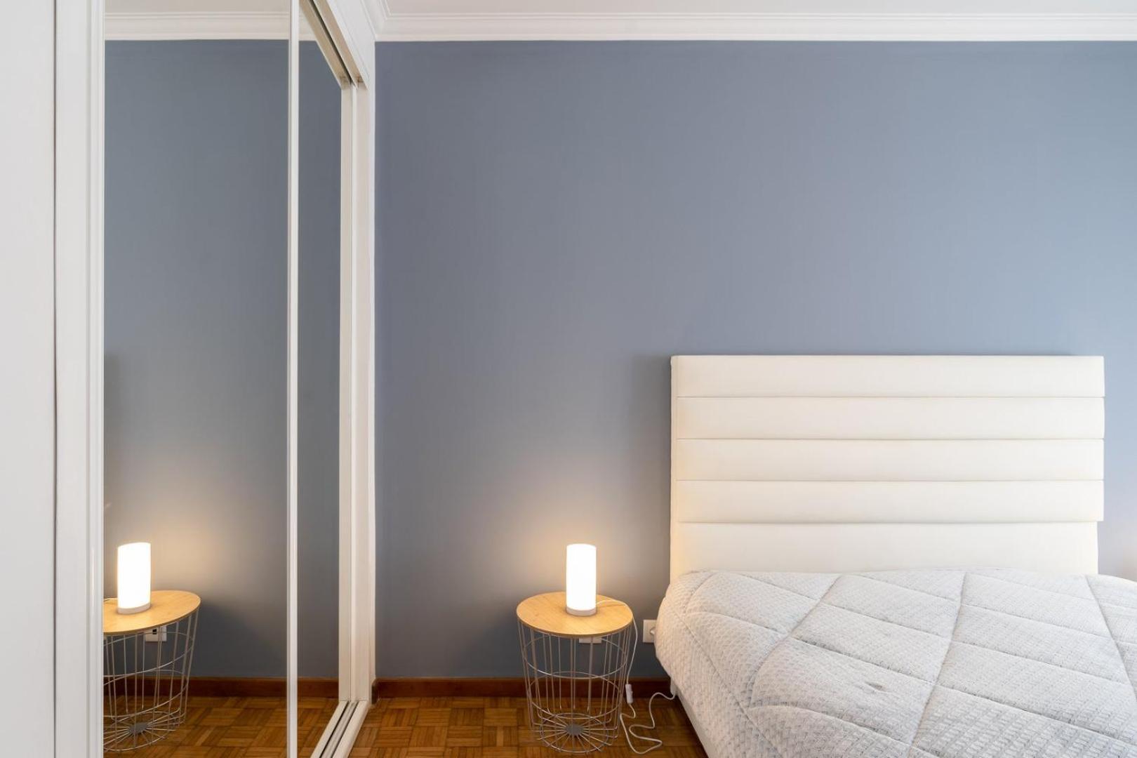 Guestready - Modern 2br Flat In Nova De Gaia Apartment Porto