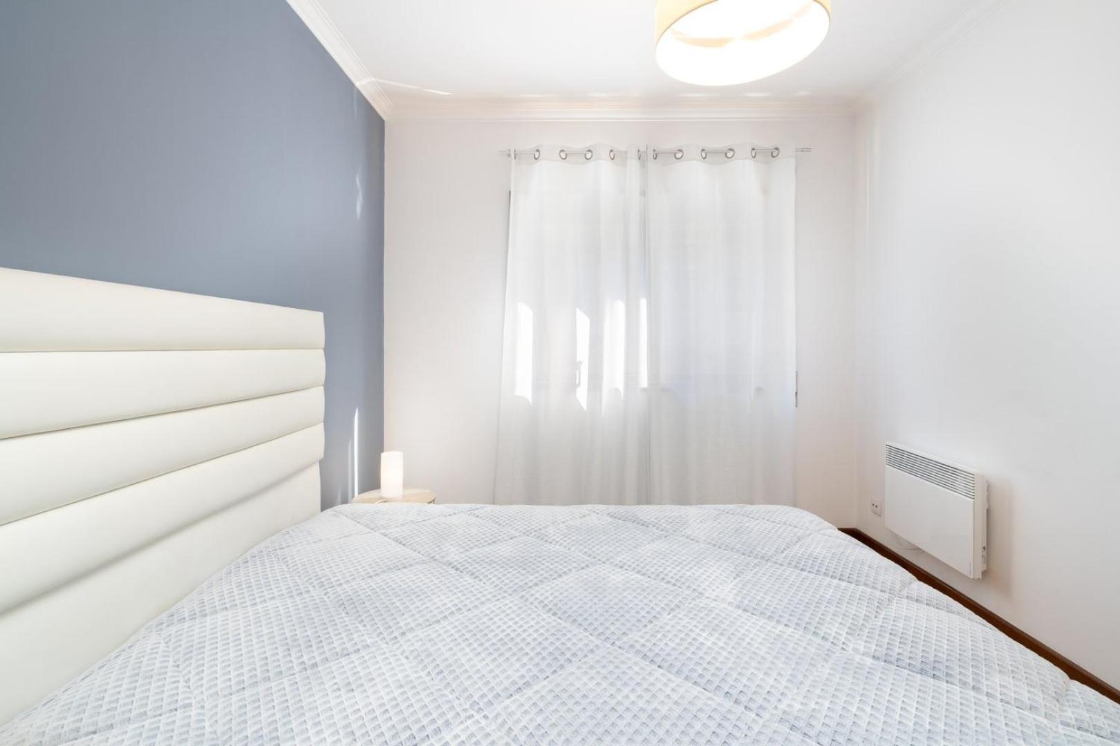 Guestready - Modern 2br Flat In Nova De Gaia * Oporto