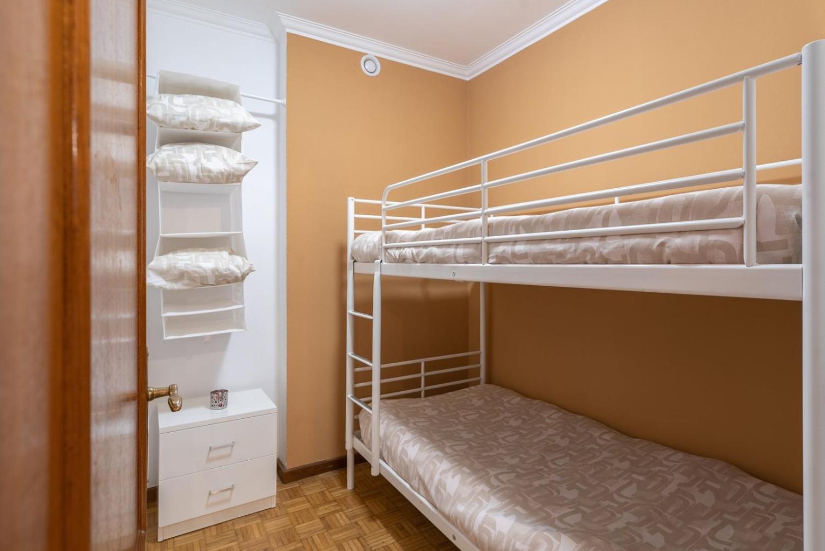 Appartement Guestready - Modern 2br Flat In Nova De Gaia Oporto