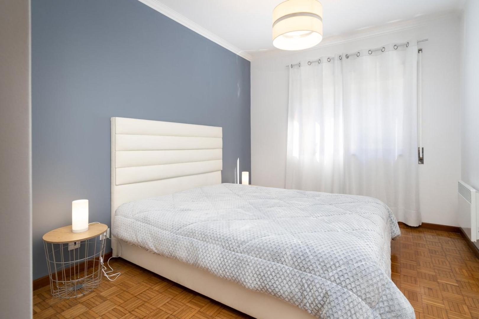 Guestready - Modern 2br Flat In Nova De Gaia Oporto